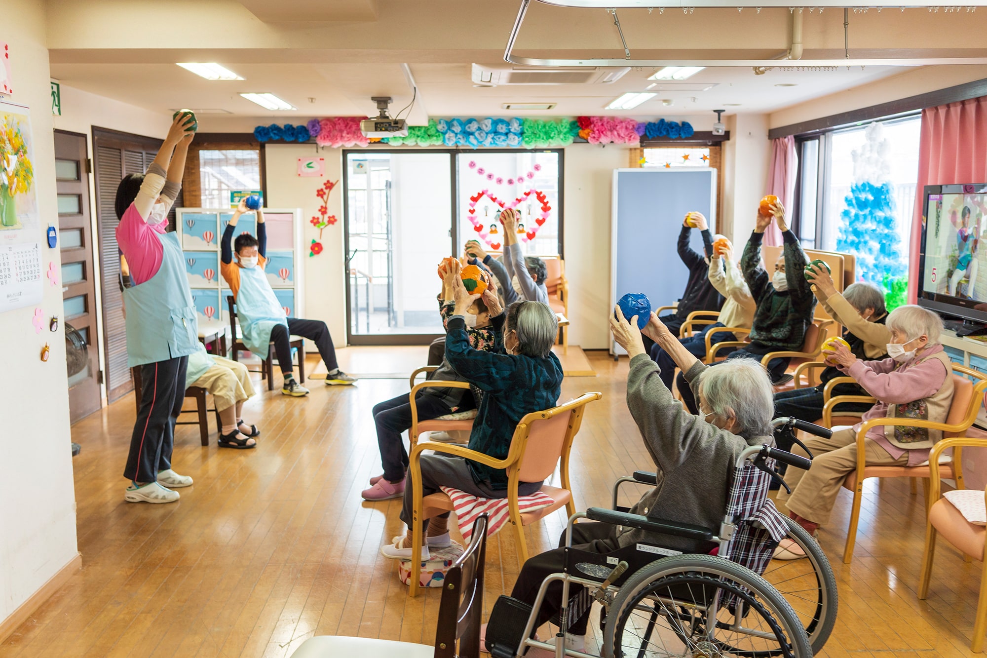 ご相談・お問い合わせ