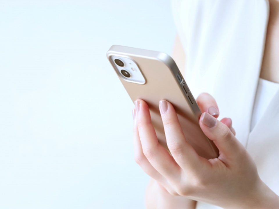 キズナ里親募集