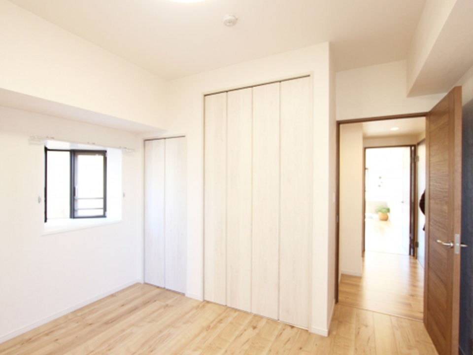 キズナ里親募集