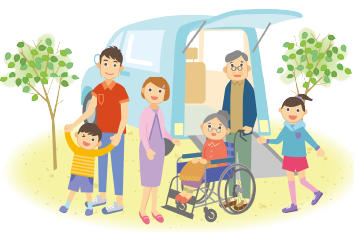 ひさすえ愛ランド