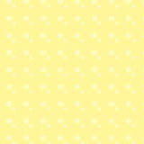 生活介護ひなた　ビーズ制作