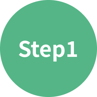 STEP1