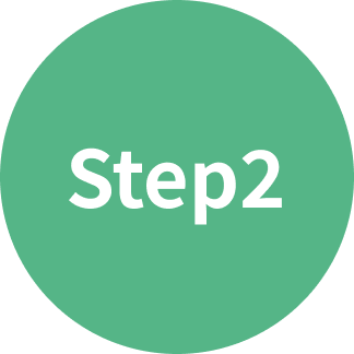 STEP2