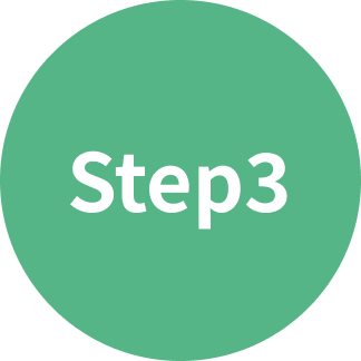 STEP3