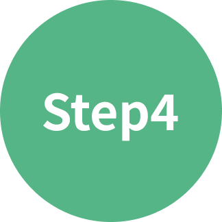 STEP4