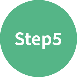 STEP5