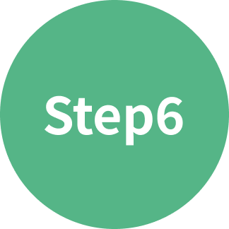 STEP6